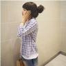 一袋女王